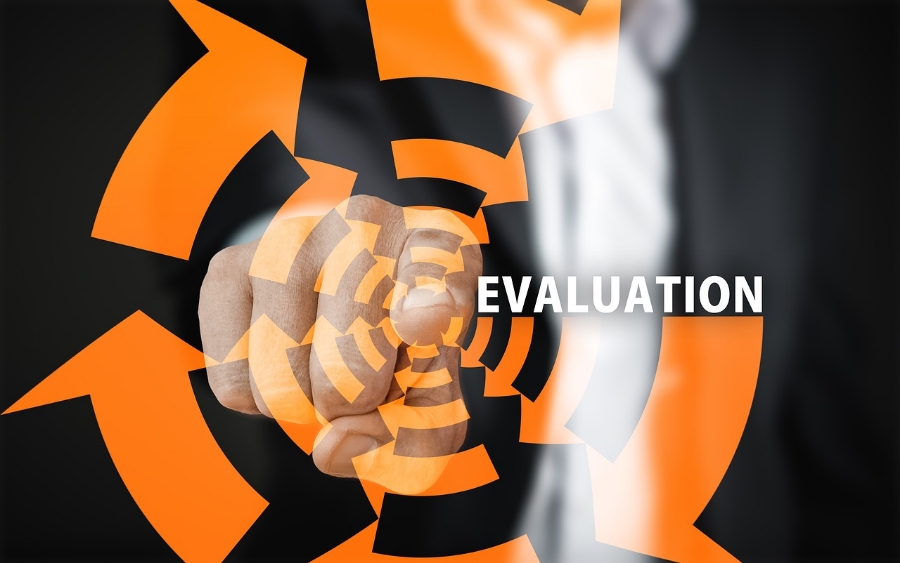 Purchasing a Business: The Due Diligence Review Part 2 - Legal Issues and Customer Base